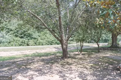 3060 Centerville Road, Lexington, GA 30648 - Photo 25