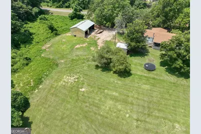 3060 Centerville Road, Lexington, GA 30648 - Photo 33