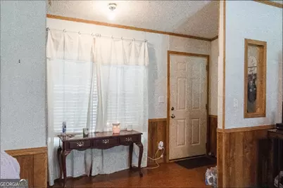 3060 Centerville Road, Lexington, GA 30648 - Photo 15
