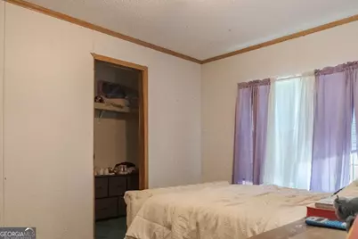 3060 Centerville Road, Lexington, GA 30648 - Photo 23