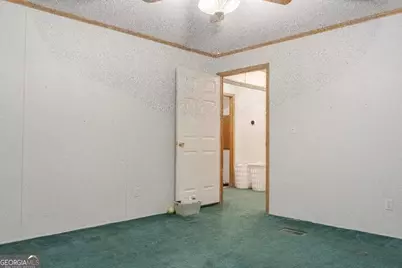 3060 Centerville Road, Lexington, GA 30648 - Photo 21