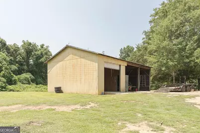 3060 Centerville Road, Lexington, GA 30648 - Photo 5