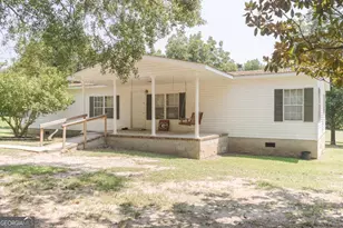 3060 Centerville Rd, Lexington, GA 30648 - Photo 1