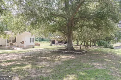 3060 Centerville Road, Lexington, GA 30648 - Photo 27
