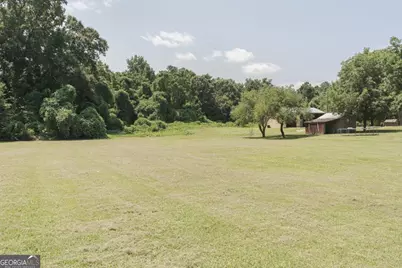 3060 Centerville Road, Lexington, GA 30648 - Photo 3