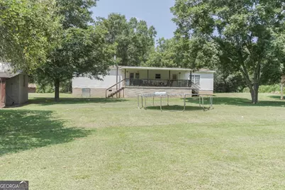 3060 Centerville Road, Lexington, GA 30648 - Photo 29