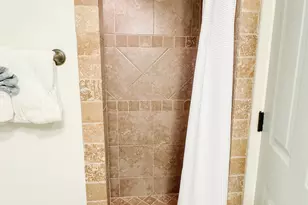 218 Olive Way, Saint Simons, GA 31522 - Photo 27