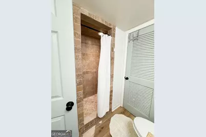 218 Olive Way, Saint Simons, GA 31522 - Photo 21