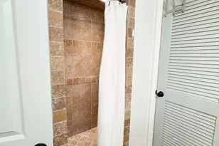 218 Olive Way, Saint Simons, GA 31522 - Photo 21
