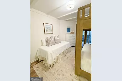 218 Olive Way, Saint Simons, GA 31522 - Photo 23