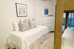 218 Olive Way, Saint Simons, GA 31522 - Photo 23
