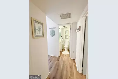 218 Olive Way, Saint Simons, GA 31522 - Photo 25