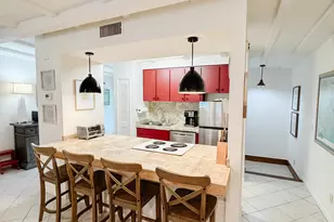 218 Olive Way, Saint Simons, GA 31522 - Photo 11