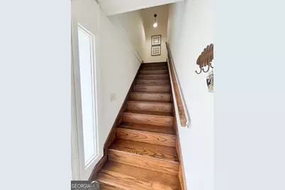 218 Olive Way, Saint Simons, GA 31522 - Photo 5