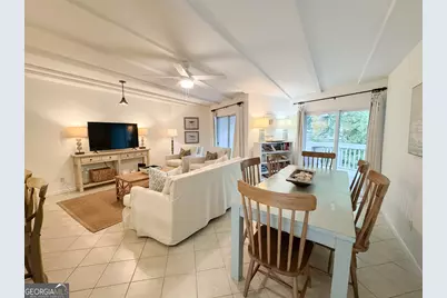 218 Olive Way, Saint Simons, GA 31522 - Photo 9