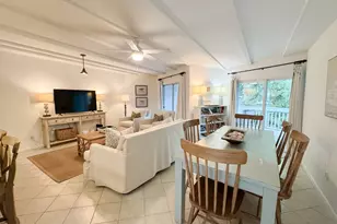 218 Olive Way, Saint Simons, GA 31522 - Photo 9