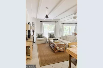 218 Olive Way, Saint Simons, GA 31522 - Photo 7