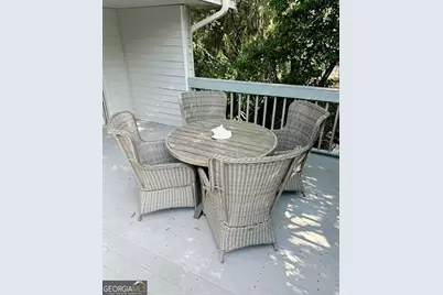 218 Olive Way, Saint Simons, GA 31522 - Photo 29