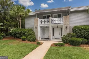 218 Olive Way, Saint Simons, GA 31522 - Photo 1