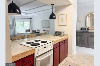 218 Olive Way, Saint Simons, GA 31522 - Photo 15