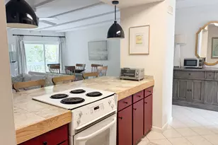 218 Olive Way, Saint Simons, GA 31522 - Photo 15