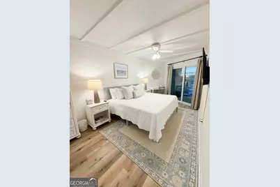 218 Olive Way, Saint Simons, GA 31522 - Photo 19
