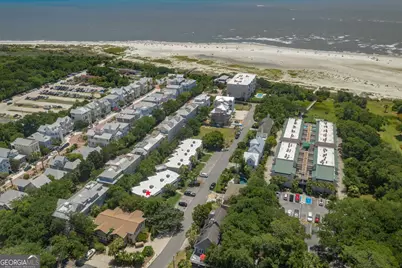 218 Olive Way, Saint Simons, GA 31522 - Photo 31