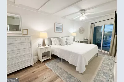 218 Olive Way, Saint Simons, GA 31522 - Photo 17
