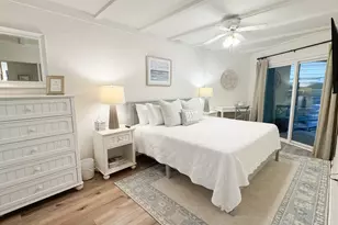 218 Olive Way, Saint Simons, GA 31522 - Photo 17
