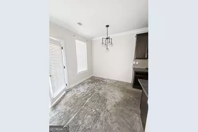 9159 Dover Street, Lithia Springs, GA 30122 - Photo 5