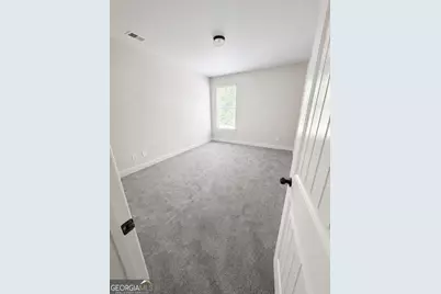 9159 Dover Street, Lithia Springs, GA 30122 - Photo 29