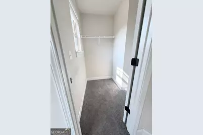 9159 Dover Street, Lithia Springs, GA 30122 - Photo 27