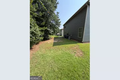 9159 Dover Street, Lithia Springs, GA 30122 - Photo 31