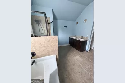 9159 Dover Street, Lithia Springs, GA 30122 - Photo 15