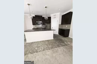 9159 Dover Street, Lithia Springs, GA 30122 - Photo 3