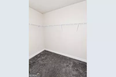 9159 Dover Street, Lithia Springs, GA 30122 - Photo 11