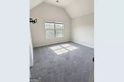 9159 Dover Street, Lithia Springs, GA 30122 - Photo 23