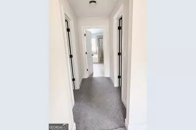 9159 Dover Street, Lithia Springs, GA 30122 - Photo 13