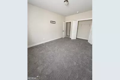 9159 Dover Street, Lithia Springs, GA 30122 - Photo 7