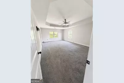 9159 Dover Street, Lithia Springs, GA 30122 - Photo 9