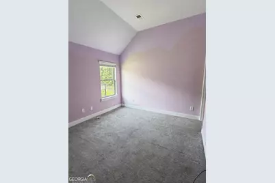 9159 Dover Street, Lithia Springs, GA 30122 - Photo 17
