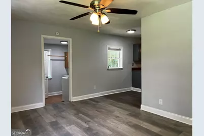 2423 Flannery Street SE, Rome, GA 30161 - Photo 5
