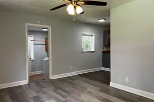 2423 Flannery Street SE, Rome, GA 30161 - Photo 5