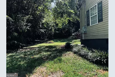2423 Flannery Street SE, Rome, GA 30161 - Photo 17