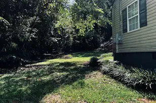 2423 Flannery Street SE, Rome, GA 30161 - Photo 17