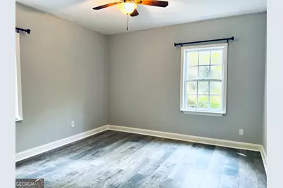 2423 Flannery Street SE, Rome, GA 30161 - Photo 11