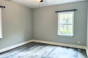 2423 Flannery Street SE, Rome, GA 30161 - Photo 11