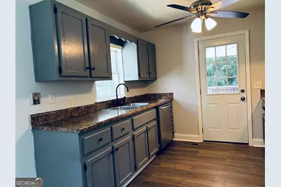 2423 Flannery Street SE, Rome, GA 30161 - Photo 7