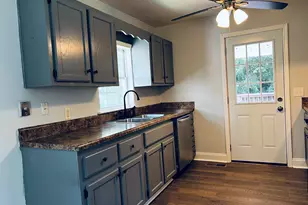 2423 Flannery Street SE, Rome, GA 30161 - Photo 7