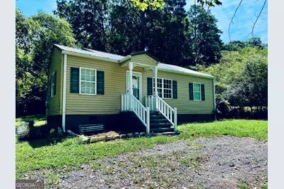 2423 Flannery Street SE, Rome, GA 30161 - Photo 19